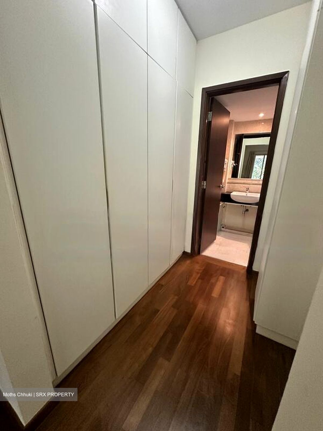 The Gardens At Bishan (D20), Condominium #469139961